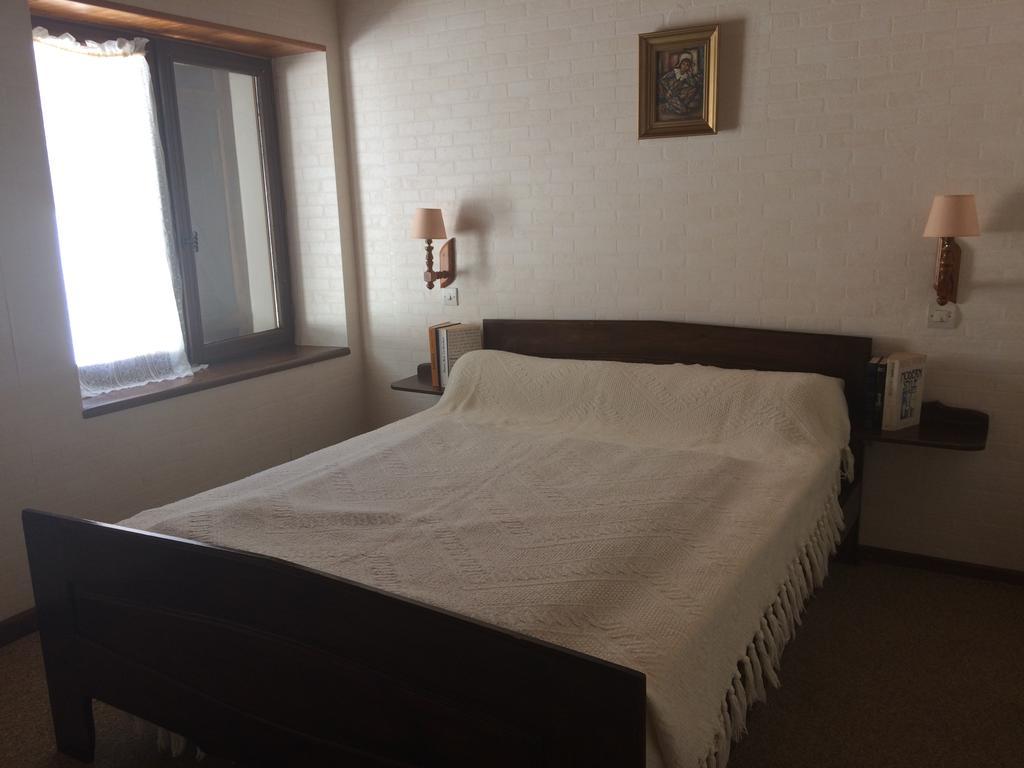 Le Chateau Des Orres Apartment Les Orres Bagian luar foto