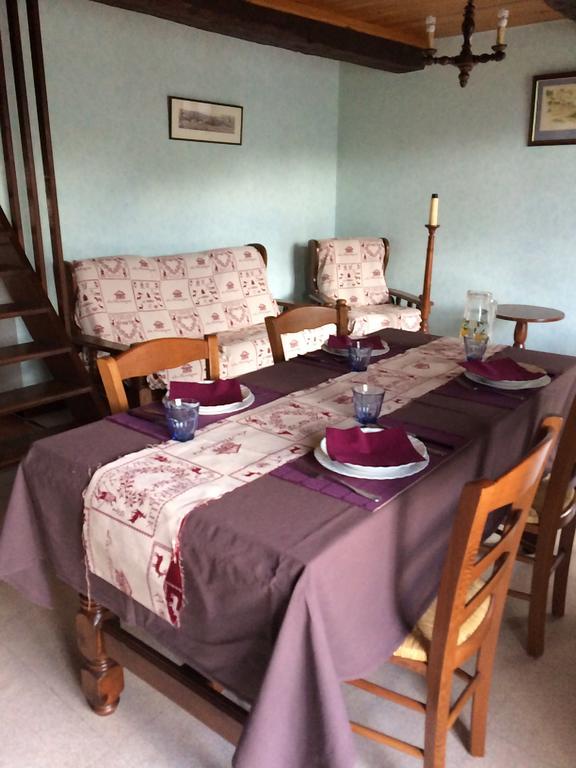 Le Chateau Des Orres Apartment Les Orres Bagian luar foto